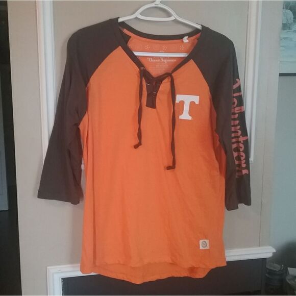 Tennessee Volunteers Tee Shirt Bundle Size Small - Picture 8 of 11